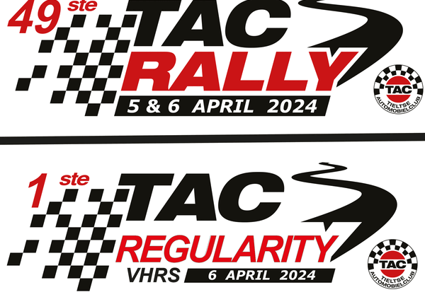tac-vhrs