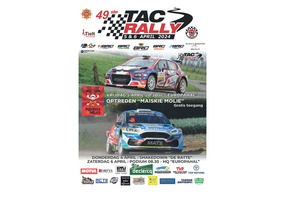 tac24bis