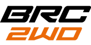 2wd