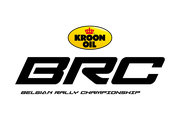 brcLOGO