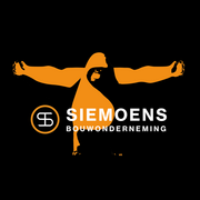 siemoens