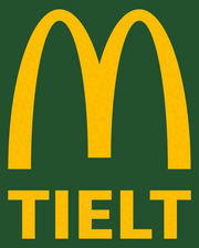 mcdo