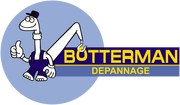 BOTTERMAN