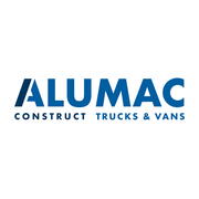 alumac