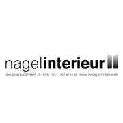 Nagel